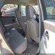 2CNDL43F486052276 2008 Chevrolet Equinox Lt auction photo thumbnail 8