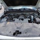 3GCUKREC8JG388076 2018 Chevrolet Silverado 1500 2Lt auction photo thumbnail 10
