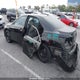 4T4BF3EK4BR101428 2011 Toyota Camry Le auction photo thumbnail 3