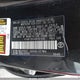 4T4BF3EK4BR101428 2011 Toyota Camry Le auction photo thumbnail 9