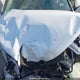 5TDJRKEC3NS090368 2022 Toyota Sienna Xle auction photo thumbnail 10