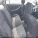 2T1BR32EX4C302996 2004 Toyota Corolla S auction photo thumbnail 8