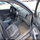 1HGCM66587A014628 2007 Honda Accord 3.0 Ex auction photo thumbnail 5