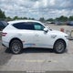 KMUHBDSB8RU181662 2024 Genesis Gv80 2.5T Awd auction photo thumbnail 13