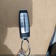 KMUHBDSB8RU181662 2024 Genesis Gv80 2.5T Awd auction photo thumbnail 11