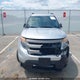 1FM5K7B89EGB08493 2014 Ford Explorer auction photo thumbnail 12