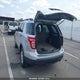 1FM5K7B89EGB08493 2014 Ford Explorer auction photo thumbnail 3