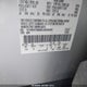 1FM5K7B89EGB08493 2014 Ford Explorer auction photo thumbnail 9