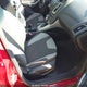1FAHP3K29CL219501 2012 Ford Focus Se auction photo thumbnail 5