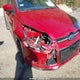 1FAHP3K29CL219501 2012 Ford Focus Se auction photo thumbnail 6