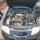 3N1BB51D11L127834 2001 Nissan Sentra Se auction photo thumbnail 10
