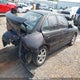 3N1BB51D11L127834 2001 Nissan Sentra Se auction photo thumbnail 4