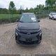 1G1FY6S07P4206494 2023 Chevrolet Bolt Euv Fwd Lt auction photo thumbnail 13