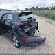 1G1FY6S07P4206494 2023 Chevrolet Bolt Euv Fwd Lt auction photo thumbnail 6