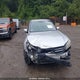 1HGCR2F38DA104107 2013 Honda Accord Lx auction photo thumbnail 13