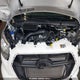 1FBAX2Y85LKA45955 2020 Ford Transit-350 Passenger Van Xlt auction photo thumbnail 10