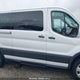 1FBAX2Y85LKA45955 2020 Ford Transit-350 Passenger Van Xlt auction photo thumbnail 13