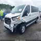 1FBAX2Y85LKA45955 2020 Ford Transit-350 Passenger Van Xlt auction photo thumbnail 2