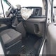1FBAX2Y85LKA45955 2020 Ford Transit-350 Passenger Van Xlt auction photo thumbnail 5