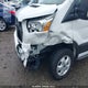 1FBAX2Y85LKA45955 2020 Ford Transit-350 Passenger Van Xlt auction photo thumbnail 6