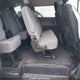 1FBAX2Y85LKA45955 2020 Ford Transit-350 Passenger Van Xlt auction photo thumbnail 8