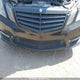 WDDHF5KB0DA765664 2013 Mercedes-Benz E 350 auction photo thumbnail 6