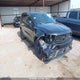 1C4SDJCT8GC352423 2016 Dodge Durango R/T auction photo thumbnail 6