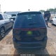 1C4SDJCT8GC352423 2016 Dodge Durango R/T auction photo thumbnail 16