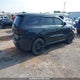 1C4SDJCT8GC352423 2016 Dodge Durango R/T auction photo thumbnail 4