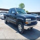 1GCEK19T2XE106689 1999 Chevrolet Silverado 1500 Lt auction photo thumbnail 1