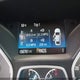1FMCU0F7XHUE48204 2017 Ford Escape S auction photo thumbnail 15