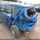 1FMCU0F7XHUE48204 2017 Ford Escape S auction photo thumbnail 17