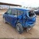 1FMCU0F7XHUE48204 2017 Ford Escape S auction photo thumbnail 3
