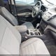 1FMCU0F7XHUE48204 2017 Ford Escape S auction photo thumbnail 5
