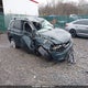 3VV1B7AXXKM066348 2019 Volkswagen Tiguan 2.0T S auction photo thumbnail 1