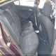 3KPFK4A77HE141674 2017 Kia Forte Lx auction photo thumbnail 8