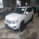 1C4NJDEB6FD284093 2015 Jeep Compass High Altitude Edition auction photo thumbnail 2