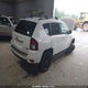 1C4NJDEB6FD284093 2015 Jeep Compass High Altitude Edition auction photo thumbnail 4