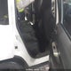 1C4NJDEB6FD284093 2015 Jeep Compass High Altitude Edition auction photo thumbnail 8