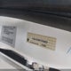 1C4NJDEB6FD284093 2015 Jeep Compass High Altitude Edition auction photo thumbnail 9