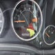1C4NJDEB6FD284093 2015 Jeep Compass High Altitude Edition auction photo thumbnail 7