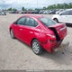 3N1AB7AP3HL687933 2017 Nissan Sentra Sv auction photo thumbnail 3