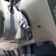 1NXBR32E25Z423876 2005 Toyota Corolla Le auction photo thumbnail 11