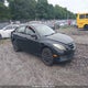 1YVHZ8CH1B5M05292 2011 Mazda Mazda6 I Touring auction photo thumbnail 1