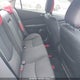 1YVHZ8CH1B5M05292 2011 Mazda Mazda6 I Touring auction photo thumbnail 8