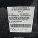 1YVHZ8CH1B5M05292 2011 Mazda Mazda6 I Touring auction photo thumbnail 9