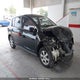 3N1BC13E47L350051 2007 Nissan Versa 1.8Sl auction photo thumbnail 1
