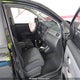 3N1BC13E47L350051 2007 Nissan Versa 1.8Sl auction photo thumbnail 5