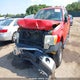 1FTFW1EF4BKD63162 2011 Ford F-150 Xl auction photo thumbnail 2