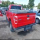 1FTFW1EF4BKD63162 2011 Ford F-150 Xl auction photo thumbnail 3